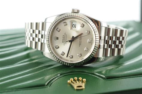 rolex datejust history|Rolex Datejust models and years.